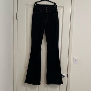 Veronica beard jeans